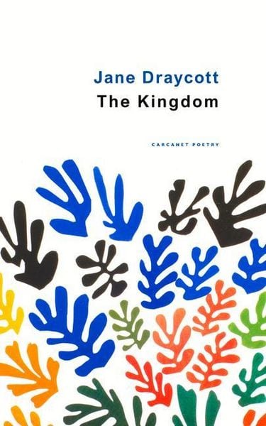 Produktbild: The Kingdom