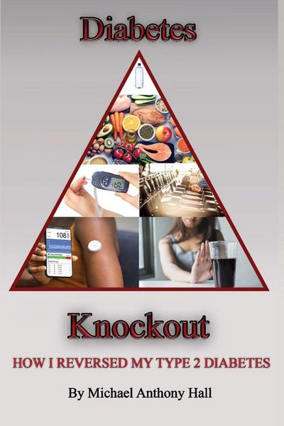 Produktbild: Diabetes Knockout!