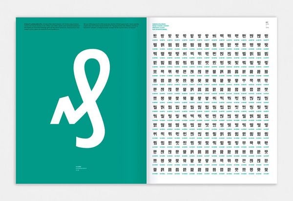 Produktbild: Decodeunicode