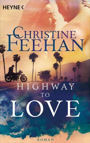 Produktbild: Highway to Love