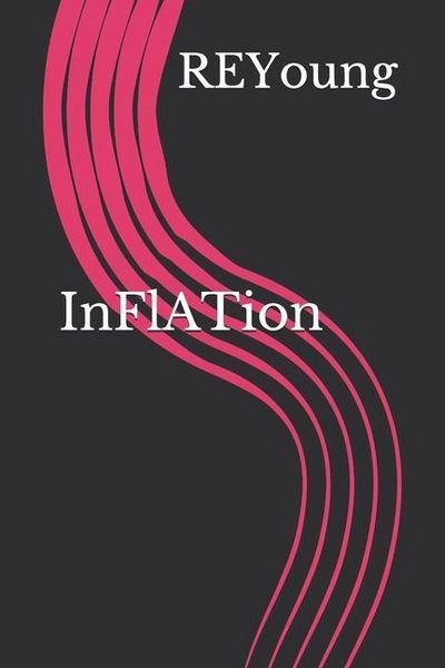 Produktbild: Inflation