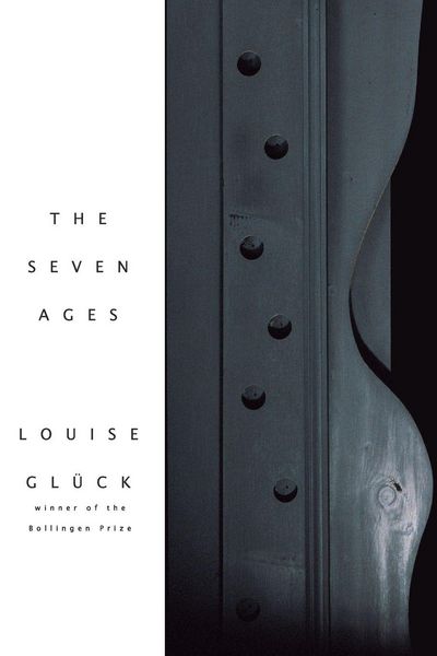 Produktbild: The Seven Ages