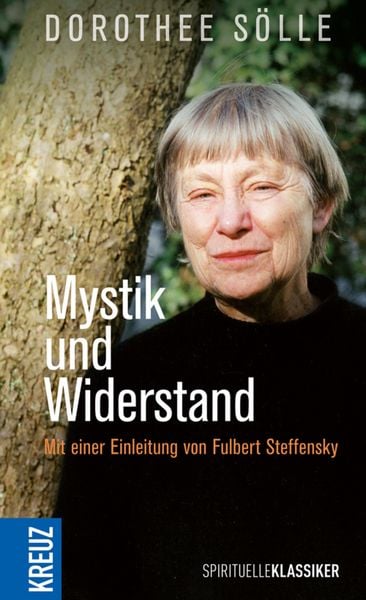 Produktbild: Mystik und Widerstand