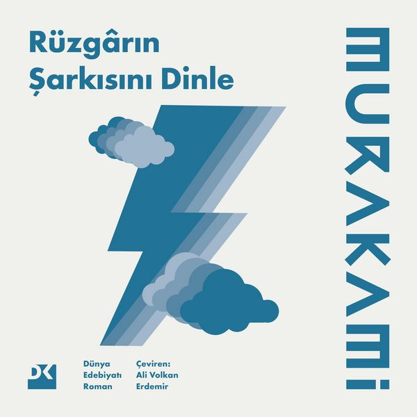 Produktbild: R&uuml;zgarin Sarkisini Dinle