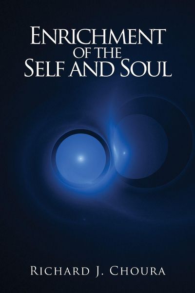 Produktbild: Enrichment of the Self and Soul