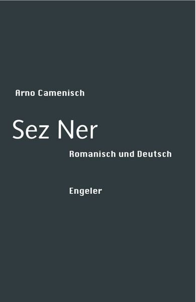 Produktbild: Sez Ner