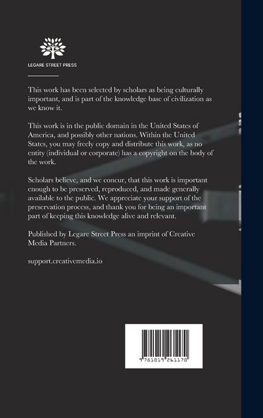 Produktbild: The Elements of Euclid for the use of Schools and Colleges: Books I., II., III