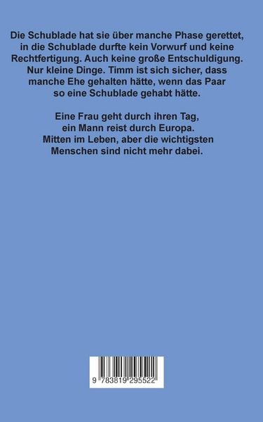 Produktbild: So viele verschiedene Arten von Gr&uuml;n