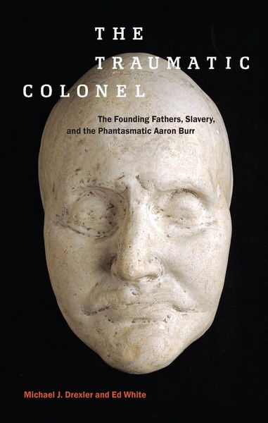 Produktbild: The Traumatic Colonel