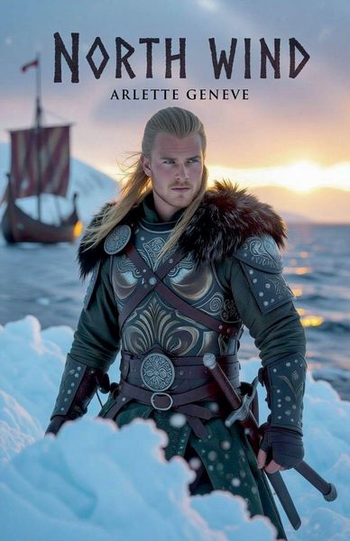 Produktbild: North Wind