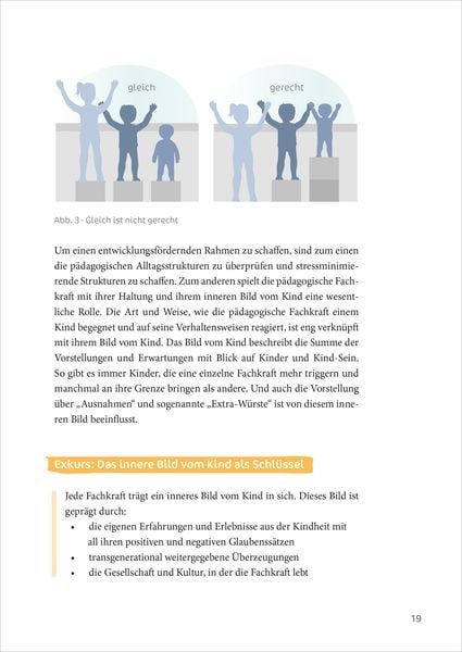 Produktbild: Schätze finden statt Fehler suchen