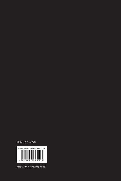 Produktbild: Israel and the Palestinian Refugees