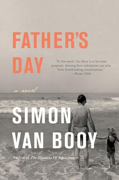 Produktbild: Father's Day