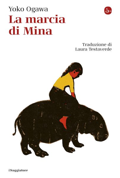 Produktbild: La marcia di Mina