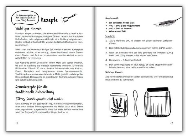 Produktbild: Nie mehr Karies! Wie Kinderz&auml;hne gesund werden und bleiben: mit Prophylaxe-Tipps aus der Kinderzahnarztpraxis und ausf&uuml;hrlichem Rezepte-Teil zu zahngesunder Ern&auml;hrung