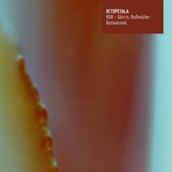 Produktbild: Octopetala