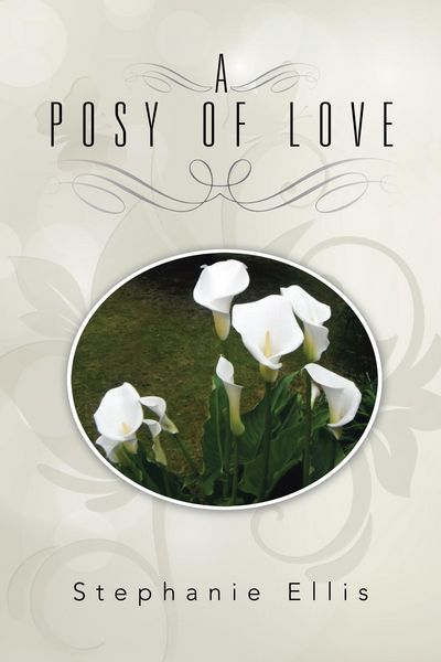 Produktbild: A Posy of Love