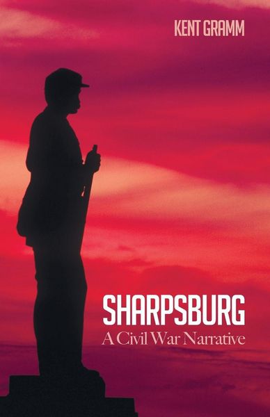 Produktbild: Sharpsburg