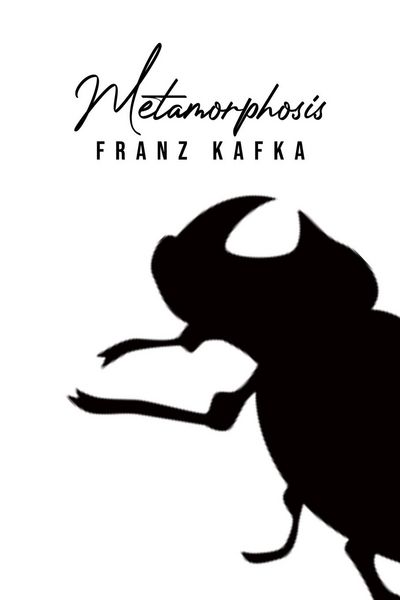 Produktbild: Metamorphosis