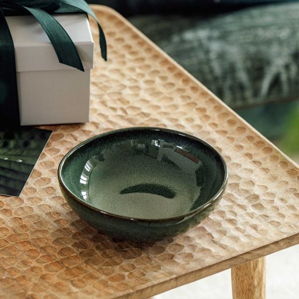 Produktbild: Villeroy & Boch Lave M&uuml;slischale