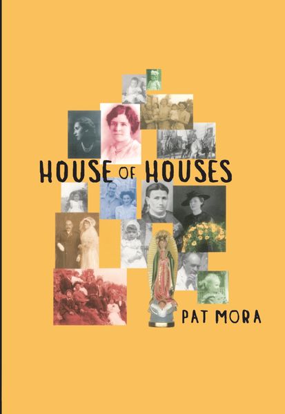 Produktbild: House of Houses