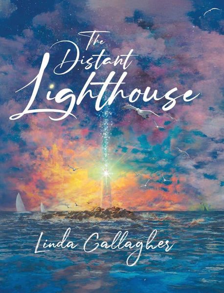 Produktbild: The Distant Lighthouse