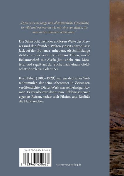 Produktbild: Die Seelenverk&auml;ufer
