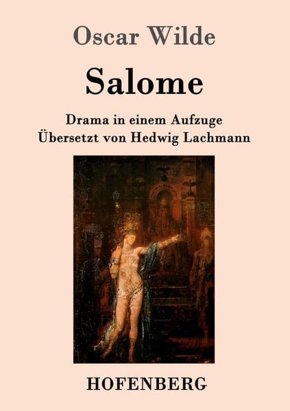 Produktbild: Salome