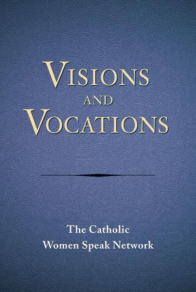 Produktbild: Visions and Vocations