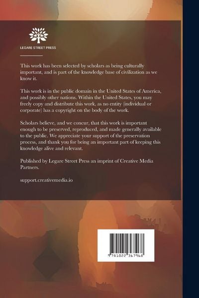 Produktbild: Histoire De La Conqu&ecirc;te Du Mexique...