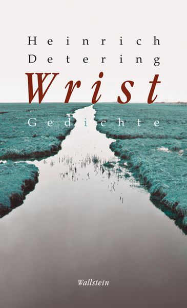 Produktbild: Wrist