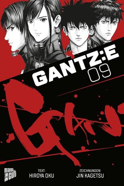  Volume 9