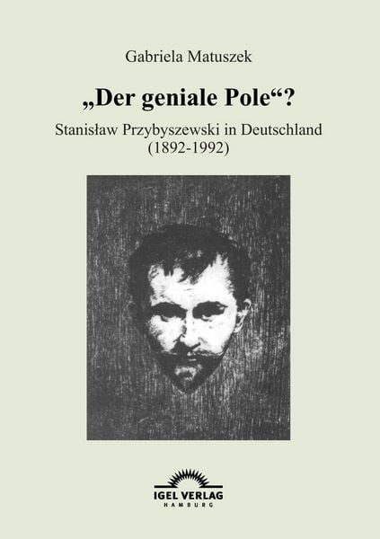 Produktbild: Der geniale Pole?