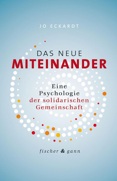 Produktbild: Das neue Miteinander