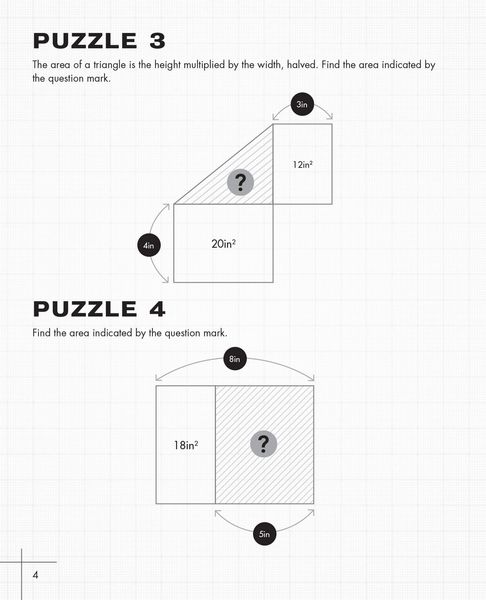 Produktbild: Area Maze Madness