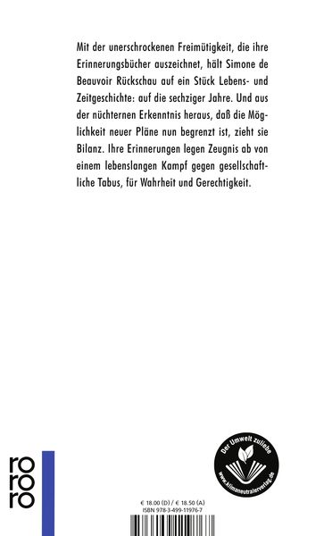 Produktbild: Alles in allem