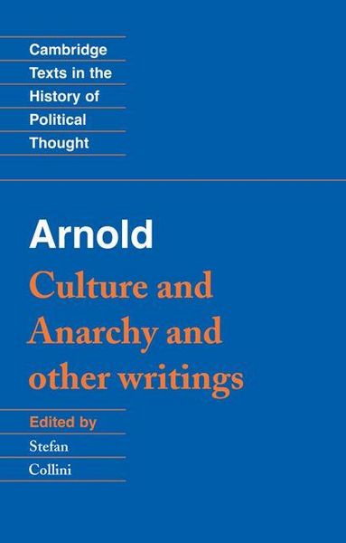 Produktbild: Arnold