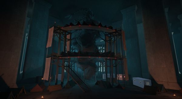 Produktbild: Mato Anomalies (Day One Edition)