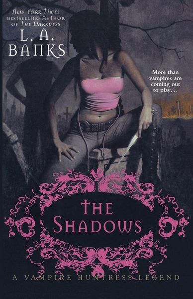 Produktbild: The Shadows