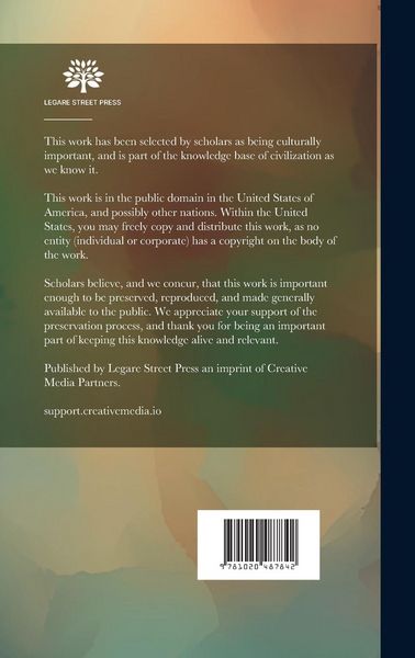 Produktbild: Popular Religion and Folk-lore of Northern India; Volume 2