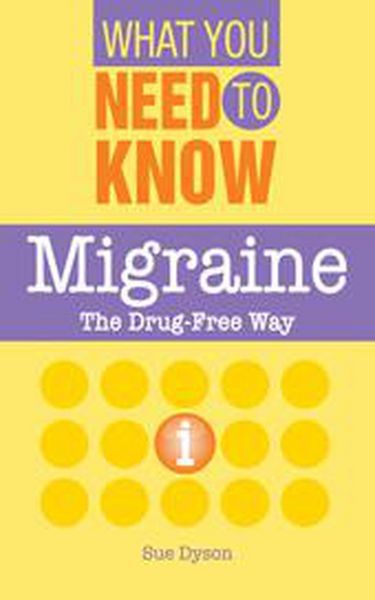 Produktbild: Migraine