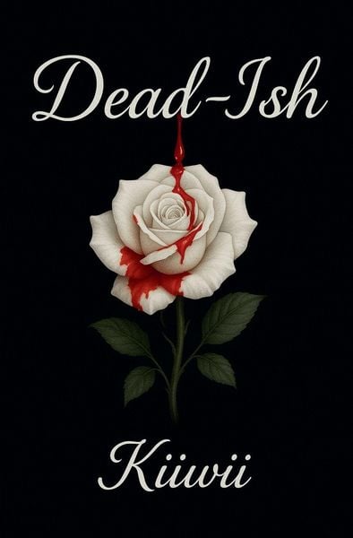 Produktbild: Dead -Ish