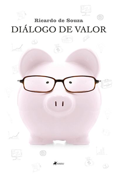 Produktbild: Di&aacute;logo de Valor