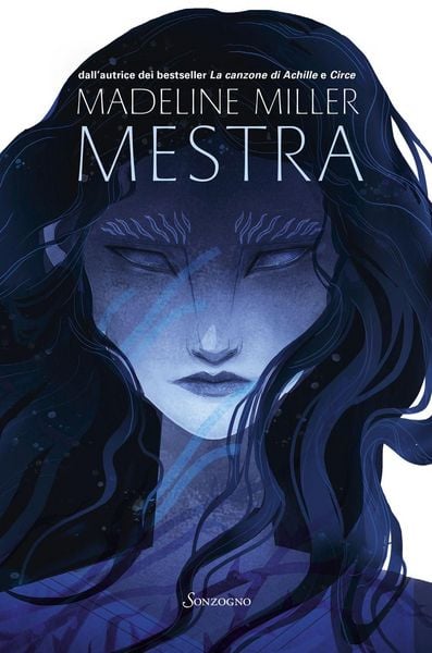 Produktbild: Mestra