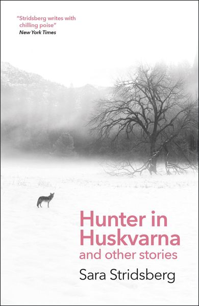 Produktbild: Hunter in Huskvarna