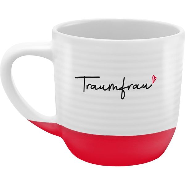 Taza Diseño - Control Alt Imprimir
