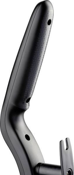 Produktbild: FREUDENBERG - Vileda Steam Plus - Dampfreiniger - Standstaubsauger