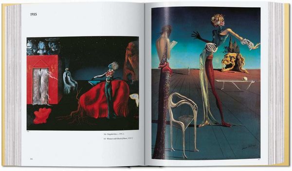 Produktbild: Dal&iacute;