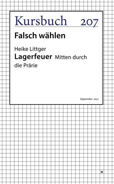 Produktbild: Lagerfeuer