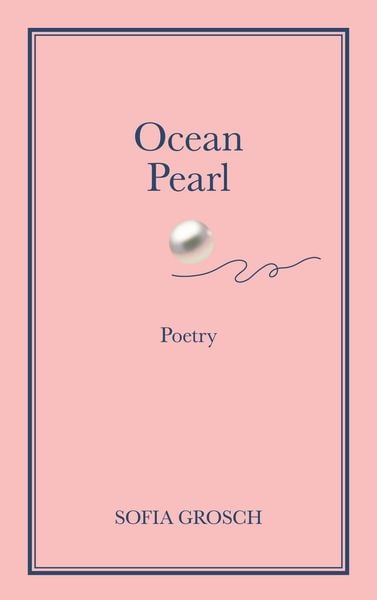Produktbild: Ocean Pearl